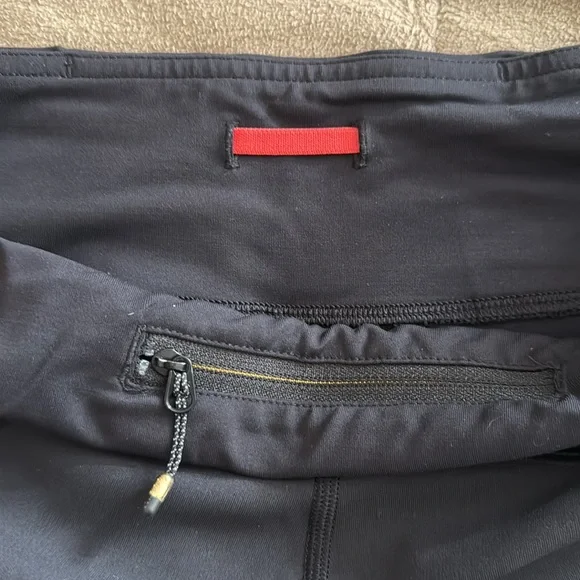 Lululemon Tights - Picture 6 of 8